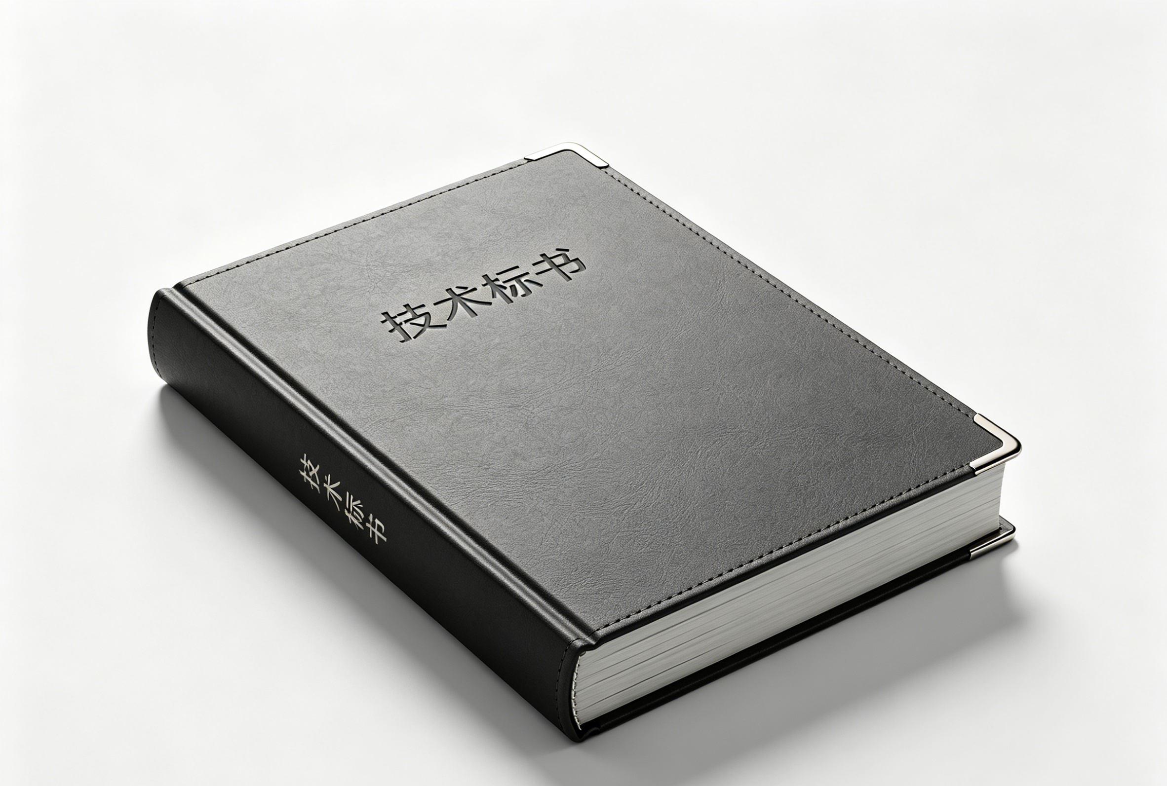 告别废标与陪跑，专业标书咨询企业助你稳步提升项目的中标率。