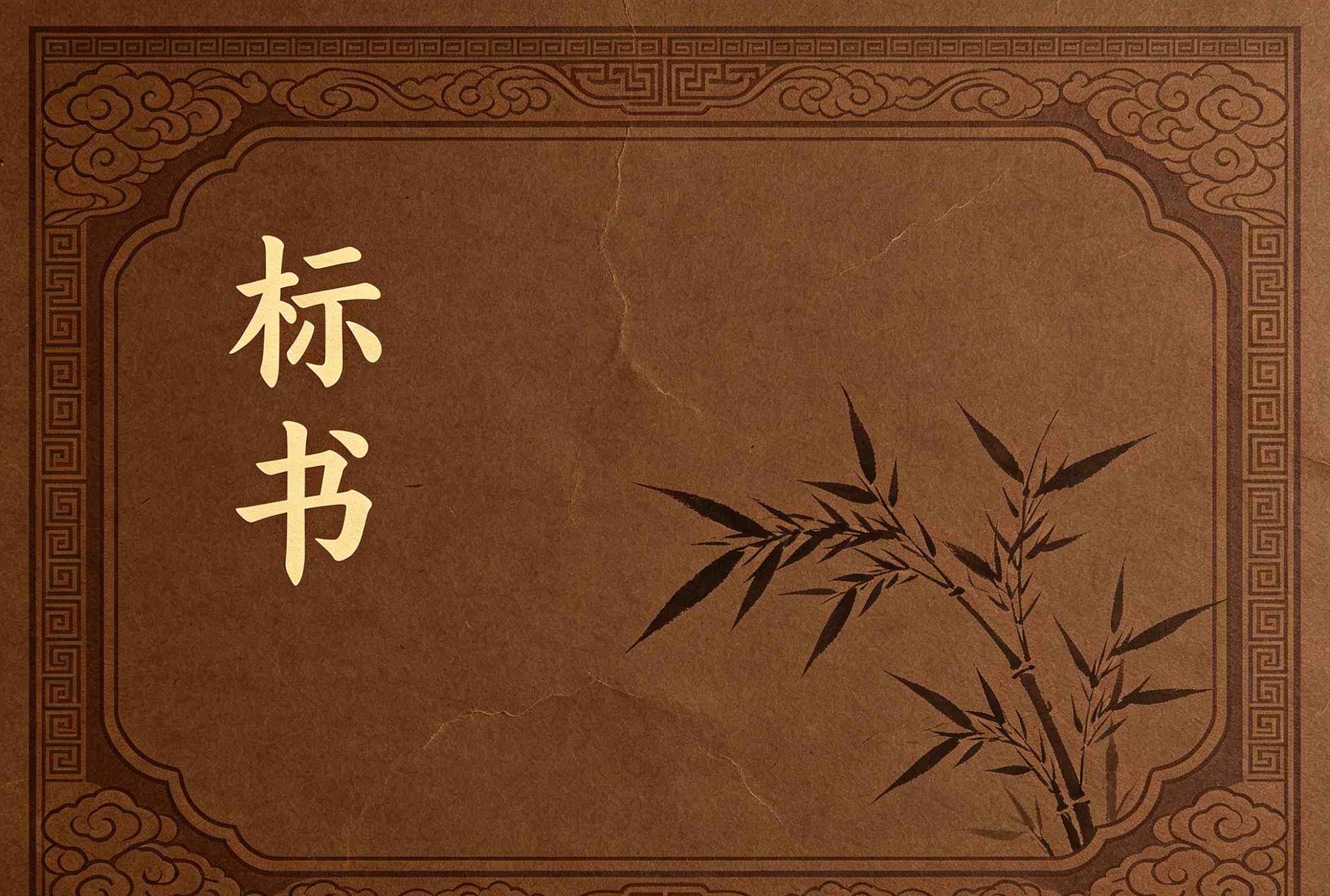 标书代写哪家专业？掌握这三个核心标准，助