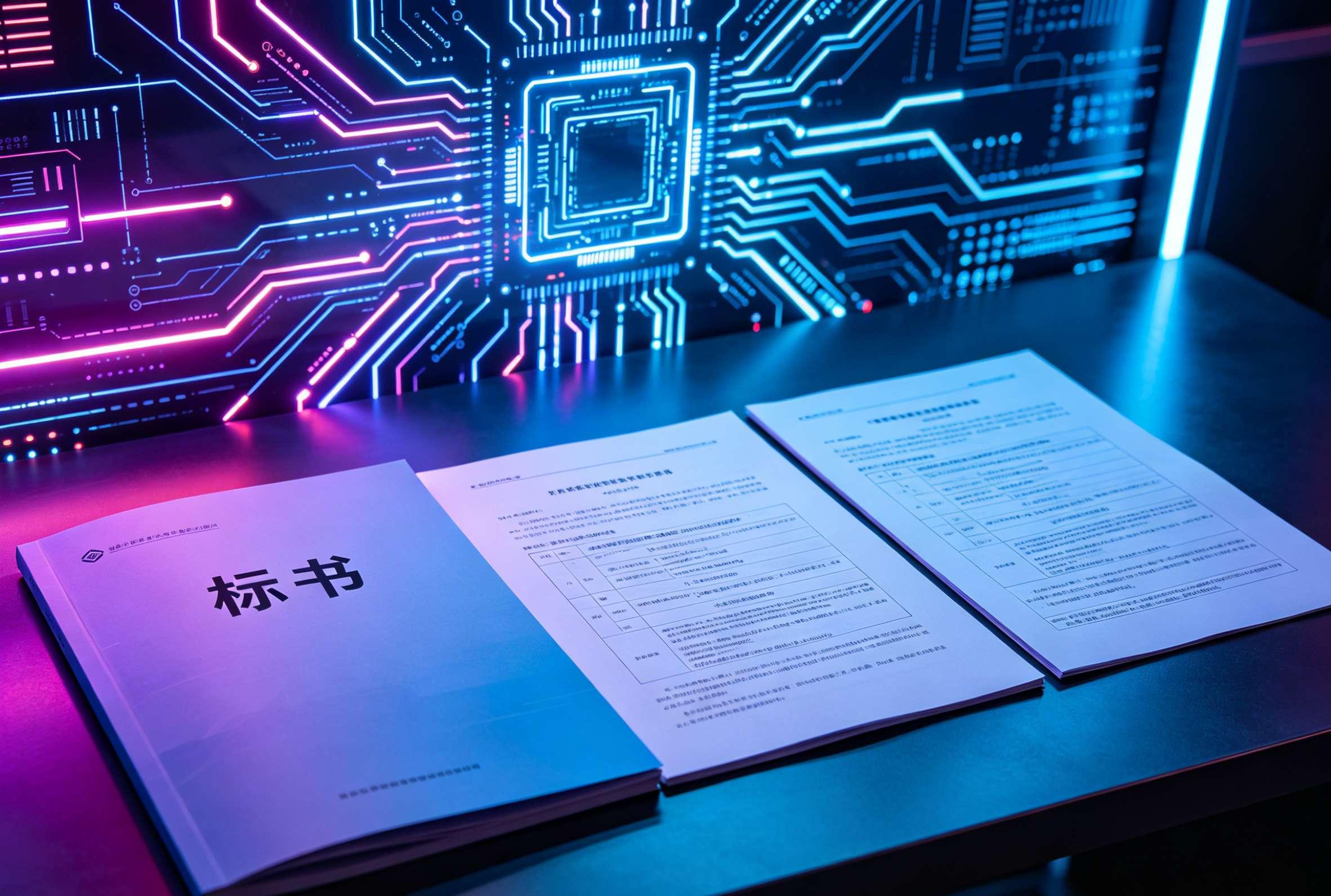 汇总河北标书撰写常见问题与应对技巧 帮你