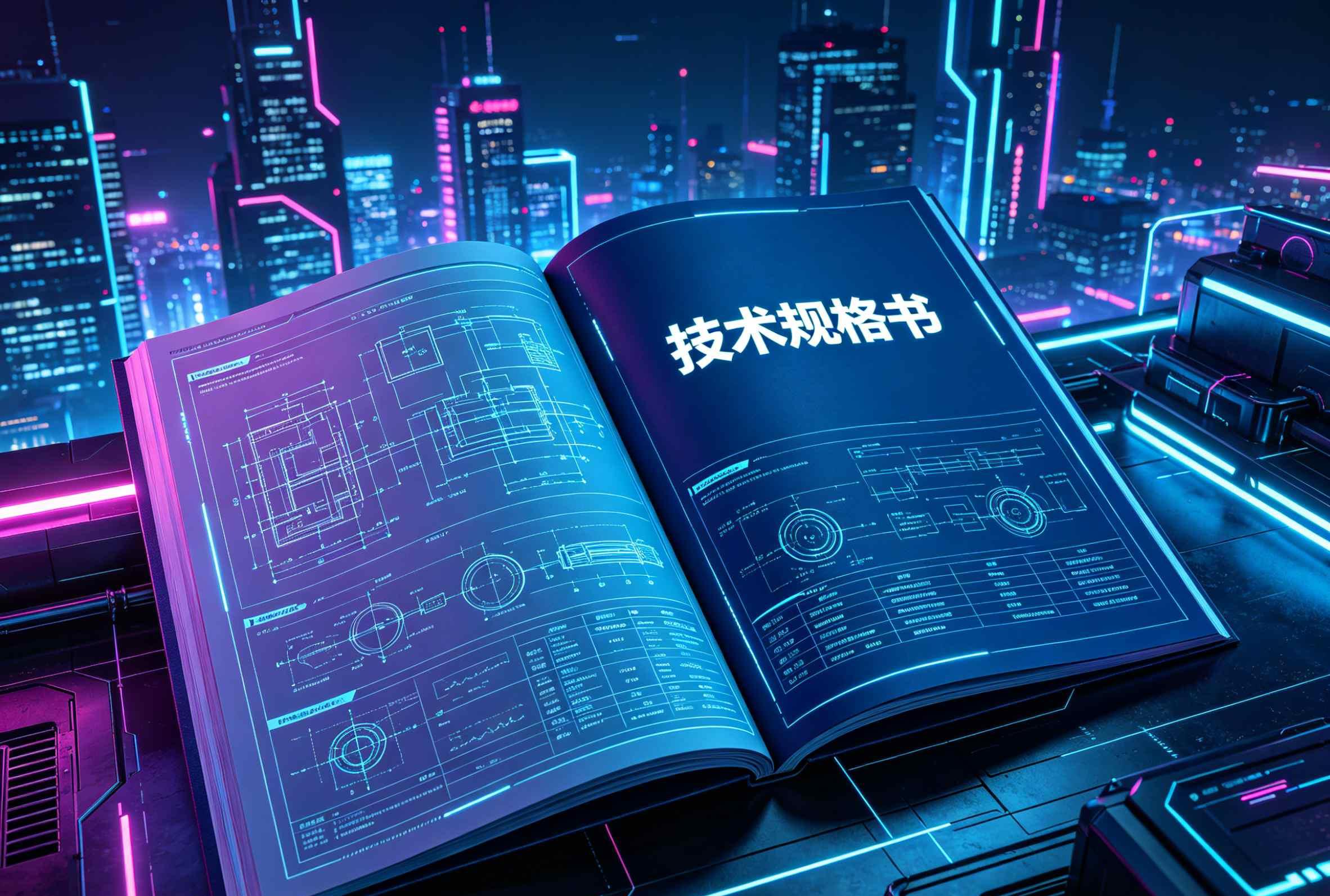 如何选择专业标书咨询机构？这几点至关重要