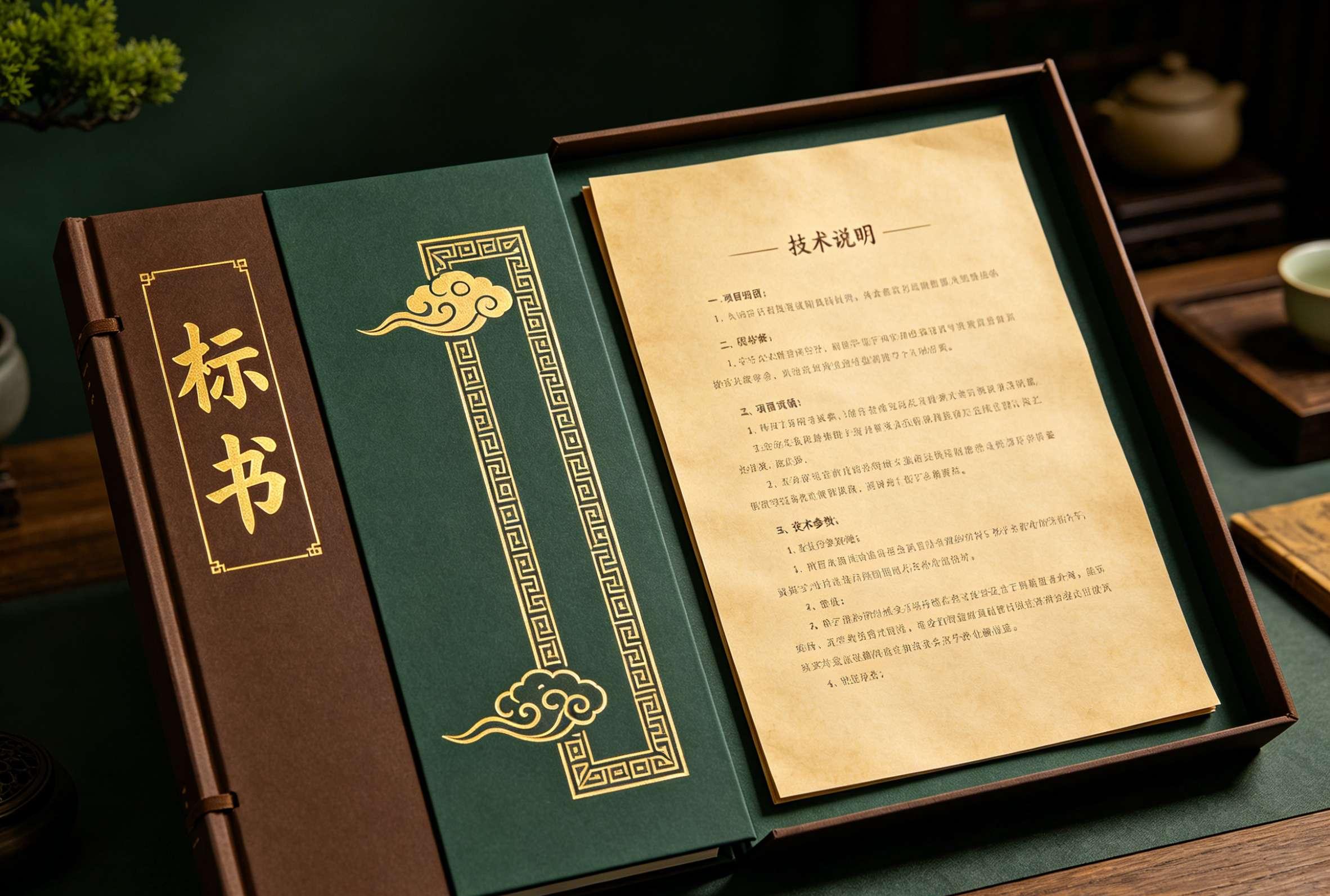 北京标书代写如何选？资深团队深挖评分点，助您稳步提升中标率。